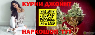 МДПВ Ливны
