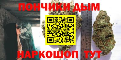 МДПВ Ливны