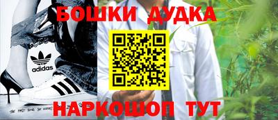МДПВ Ливны