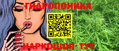 МДПВ Ливны