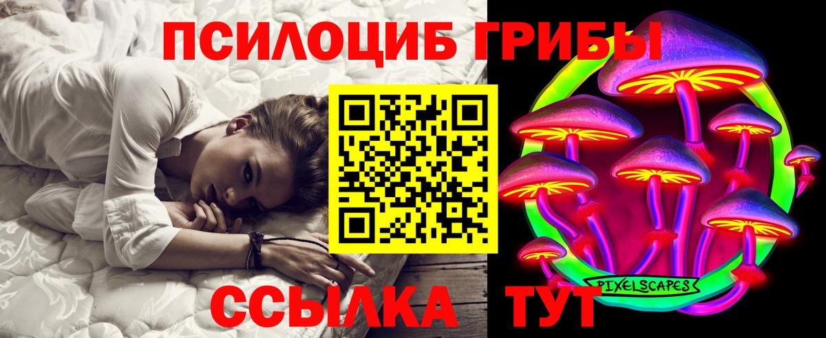 Галлюциногенные грибы MAGIC MUSHROOMS Гудермес
